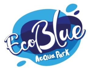 COMUNICADO Eco Blue Acqua Park