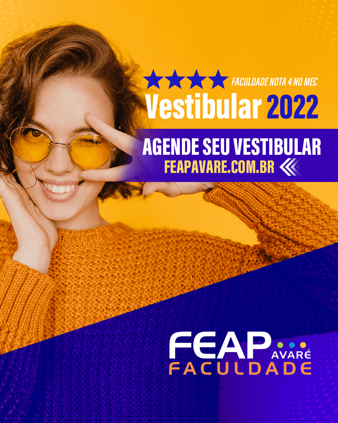 Feap Convênios - Sincomerciários Avaré