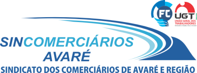 Sincomerciários Avaré