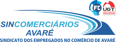 Sincomerciários Avaré
